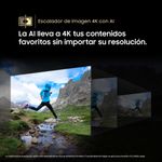 Smart-TV-65-Samsung-Neo-QLED-4K-QN85D-Tizen-OS-2024-6-263164