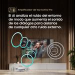 Smart-TV-65-Samsung-Neo-QLED-4K-QN85D-Tizen-OS-2024-7-263164
