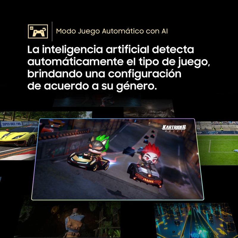 Smart-TV-65-Samsung-Neo-QLED-4K-QN85D-Tizen-OS-2024-8-263164