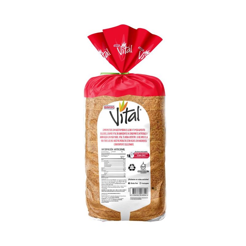 Pan-de-Molde-Bimbo-Vital-Mix-de-Quinuas-600g-2-263372