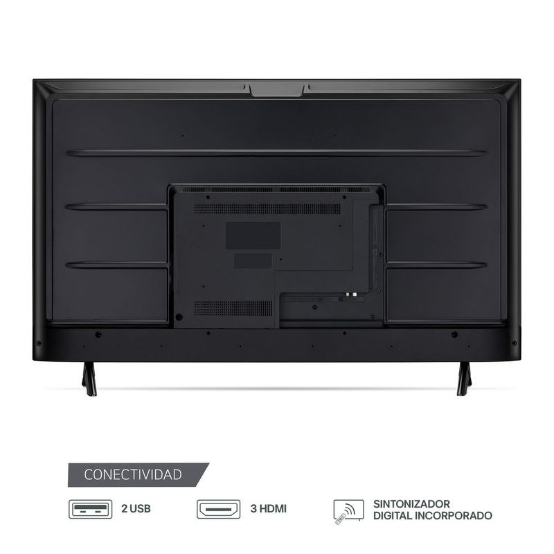 Televisor-Lg-Uhd-Tv-50-4K-Thinq-Ai-50Ut7300-3-263671