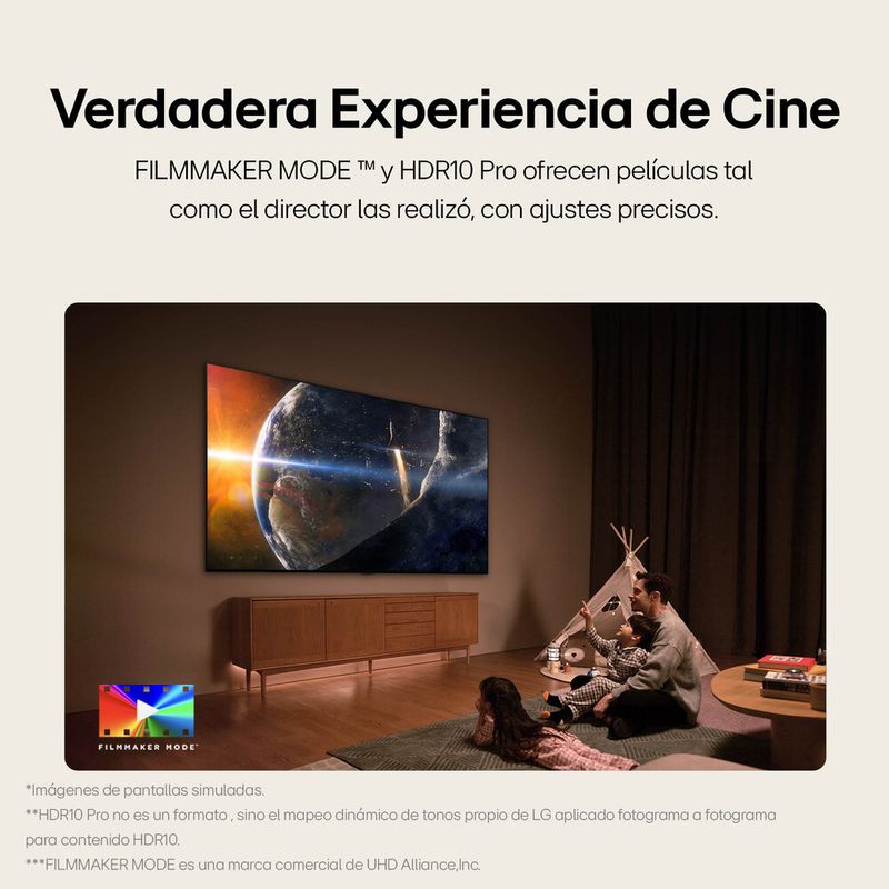 Televisor-LG-Uhd-Tv-55-4K-Thinq-Ai-55Ut7300-8-263675
