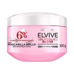 Mascarilla-Capilar-Elvive-Glycolic-Gloss-300g-2-263532