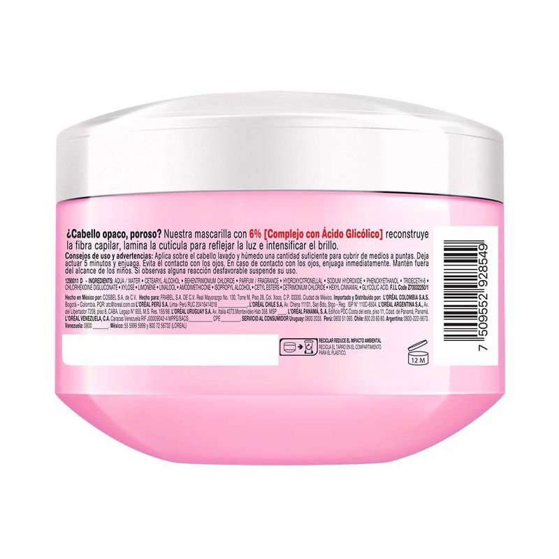 Mascarilla-Capilar-Elvive-Glycolic-Gloss-300g-3-263532