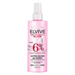 Tratamiento-con-Enjuague-Elvive-Ultra-Gloss-Ph-cido-200ml-2-263534