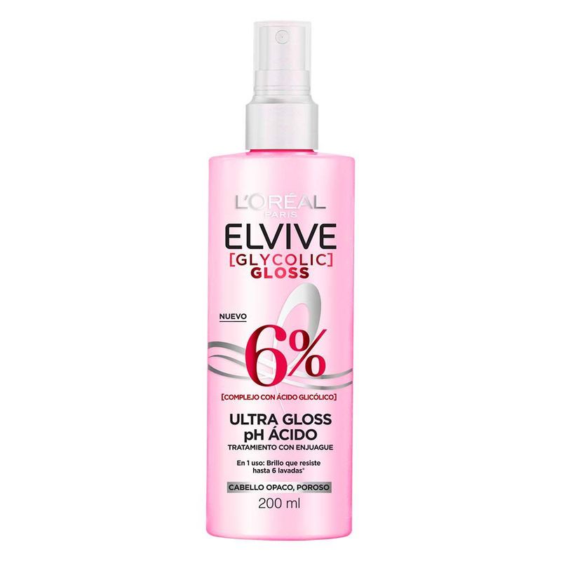 Tratamiento-con-Enjuague-Elvive-Ultra-Gloss-Ph-cido-200ml-2-263534