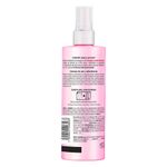 Tratamiento-con-Enjuague-Elvive-Ultra-Gloss-Ph-cido-200ml-3-263534