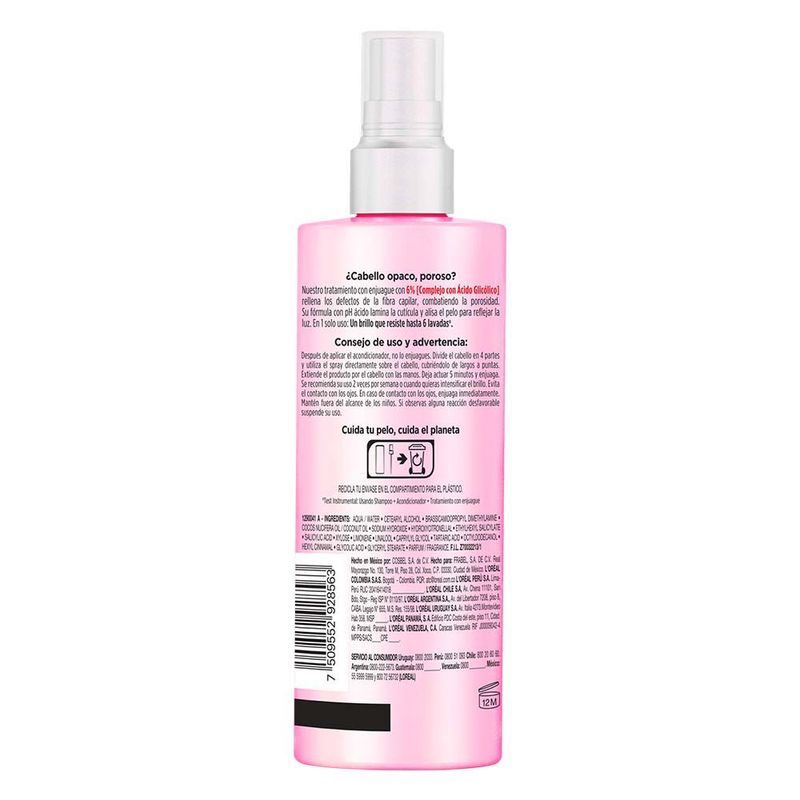 Tratamiento-con-Enjuague-Elvive-Ultra-Gloss-Ph-cido-200ml-3-263534