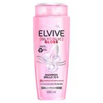 Shampoo-Elvive-Glycolic-Gloss-680ml-2-263533
