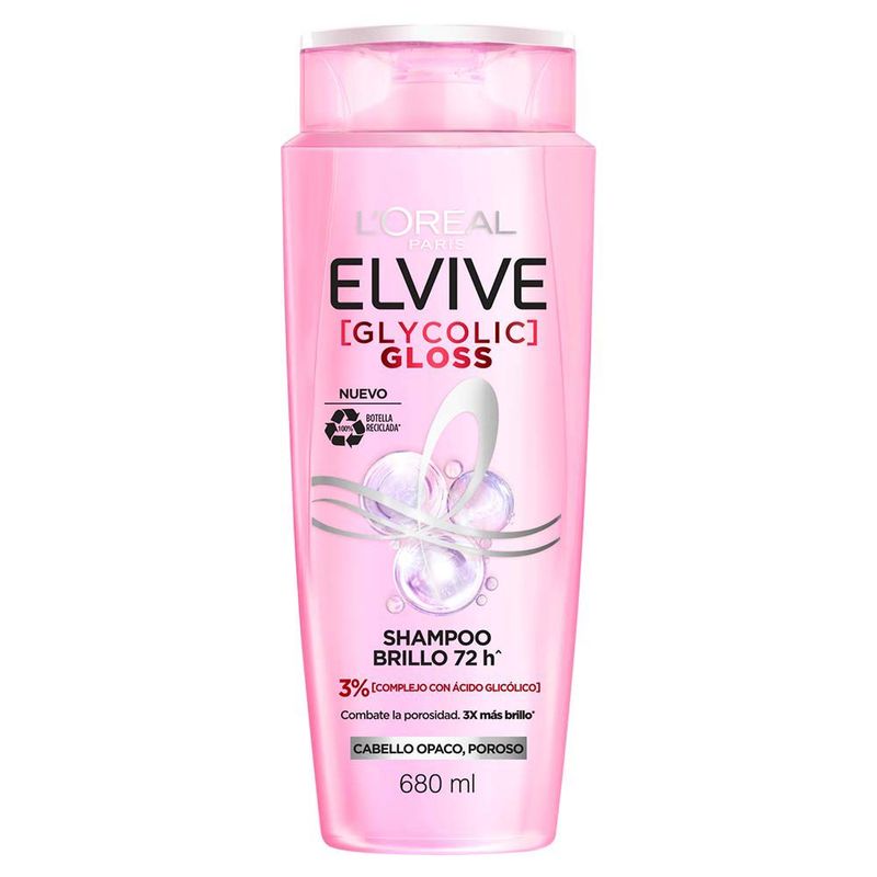 Shampoo-Elvive-Glycolic-Gloss-680ml-2-263533