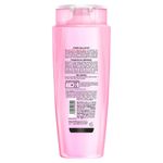 Shampoo-Elvive-Glycolic-Gloss-680ml-3-263533