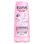 Acondicionador-Elvive-Glycolic-Gloss-370ml-2-263538