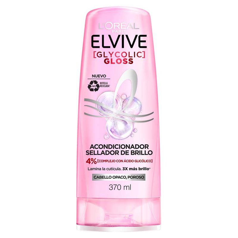 Acondicionador-Elvive-Glycolic-Gloss-370ml-2-263538