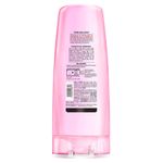 Acondicionador-Elvive-Glycolic-Gloss-370ml-3-263538