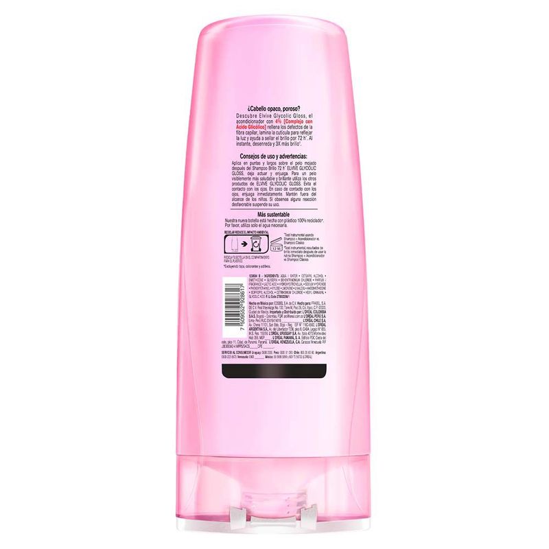 Acondicionador-Elvive-Glycolic-Gloss-370ml-3-263538