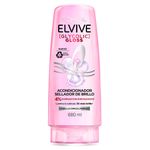 Acondicionador-Elvive-Glycolic-Gloss-680ml-2-263535