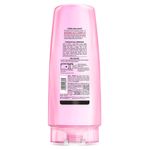 Acondicionador-Elvive-Glycolic-Gloss-680ml-3-263535