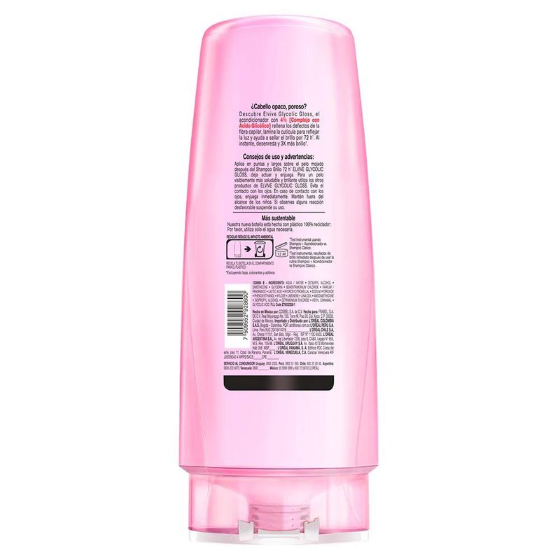 Acondicionador-Elvive-Glycolic-Gloss-680ml-3-263535