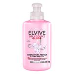 Crema-para-Peinar-Elvive-Glycolic-Gloss-300ml-2-263536