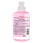Crema-para-Peinar-Elvive-Glycolic-Gloss-300ml-3-263536
