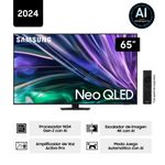 Smart-TV-65-Samsung-Neo-QLED-4K-QN85D-Tizen-OS-2024-1-263164