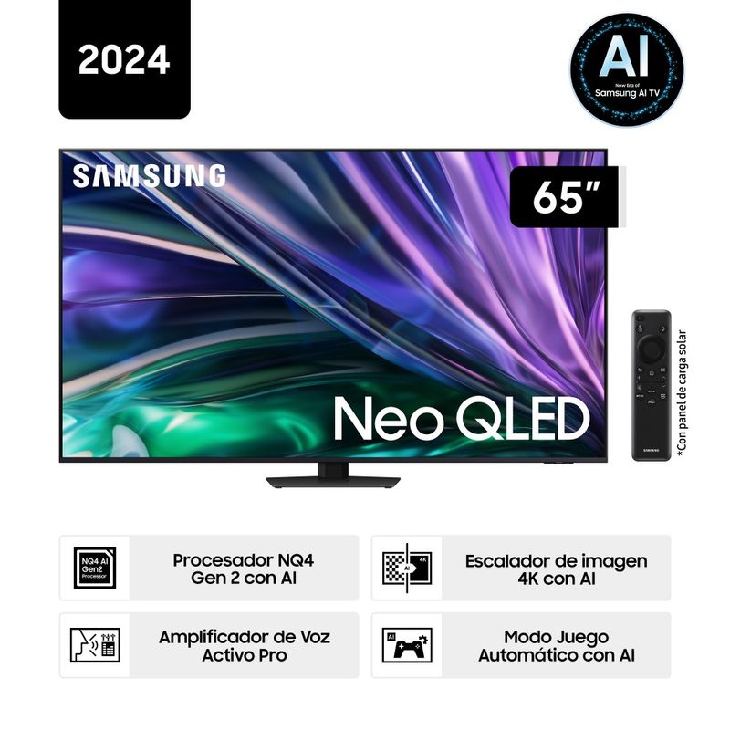 Smart-TV-65-Samsung-Neo-QLED-4K-QN85D-Tizen-OS-2024-1-263164