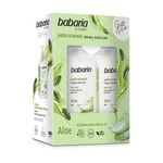 Twopack-Jab-n-L-quido-de-Manos-Babaria-Aloe-500ml-1-263031
