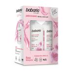 Twopack-Jab-n-L-quido-de-Manos-Babaria-Rosa-Mosqueta-500ml-1-263030