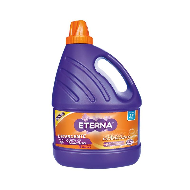 Detergente-L-quido-con-Quita-Manchas-Eterna-3L-1-263310