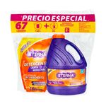 Pack-Detergente-L-quido-con-Quita-Manchas-Eterna-3L-1-8L-1-263309