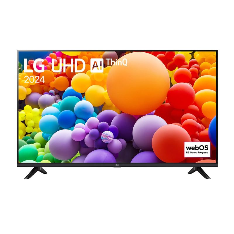 Televisor-LG-Uhd-Tv-65-4K-Thinq-Ai-65Ut7300-1-263674