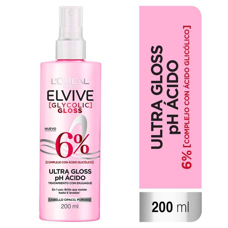 Tratamiento-con-Enjuague-Elvive-Ultra-Gloss-Ph-cido-200ml-1-263534