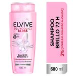 Shampoo-Elvive-Glycolic-Gloss-680ml-1-263533