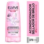 Acondicionador-Elvive-Glycolic-Gloss-370ml-1-263538