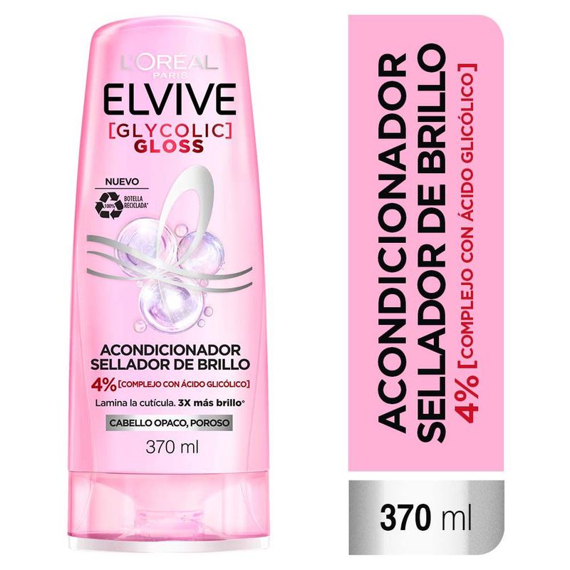 Acondicionador-Elvive-Glycolic-Gloss-370ml-1-263538