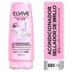 Acondicionador-Elvive-Glycolic-Gloss-680ml-1-263535