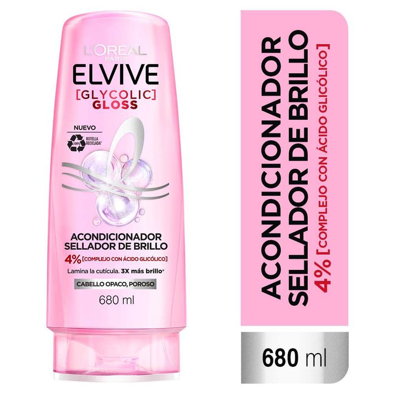 Acondicionador-Elvive-Glycolic-Gloss-680ml-1-263535