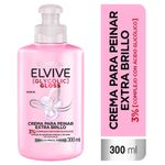 Crema-para-Peinar-Elvive-Glycolic-Gloss-300ml-1-263536