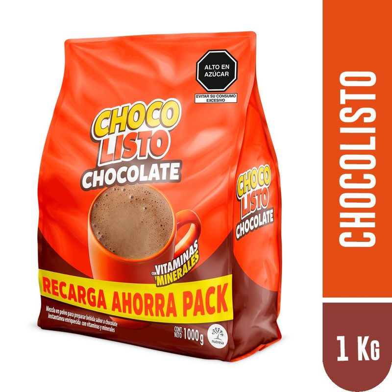Chocolate-Instant-neo-Choco-Listo-Chocolate-1kg-1-263895