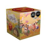 Bombones-con-Relleno-de-Crema-de-Man-Bon-o-Bon-90g-2-249398