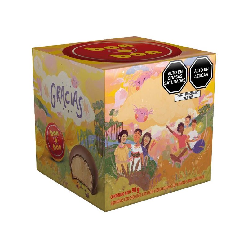 Bombones-con-Relleno-de-Crema-de-Man-Bon-o-Bon-90g-2-249398