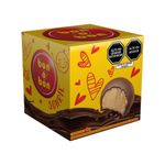 Bombones-con-Relleno-de-Crema-de-Man-Bon-o-Bon-90g-1-249398