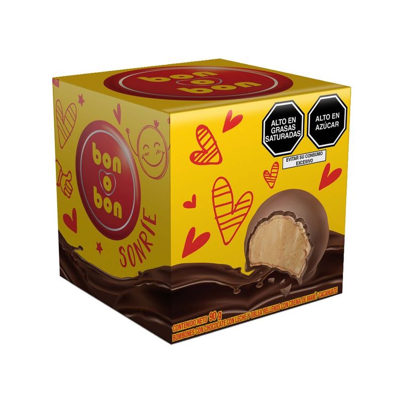Bombones-con-Relleno-de-Crema-de-Man-Bon-o-Bon-90g-1-249398