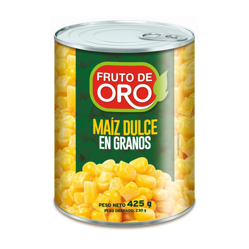 Ma-z-Dulce-en-Granos-Fruto-de-Oro-425g-1-263888