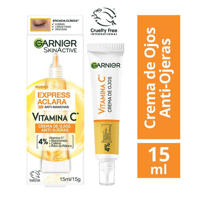 Crema-de-Ojos-Garnier-Express-Aclara-Vitamina-C-15ml-1-263537