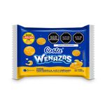 Sixpack-Galletas-Wenazas-Costa-22-5g-1-263894