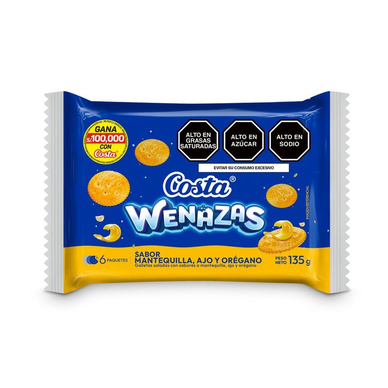 Sixpack-Galletas-Wenazas-Costa-22-5g-1-263894