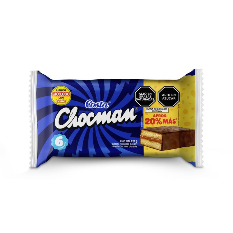 Sixpack-Bizcocho-Chocman-33-5g-1-263893