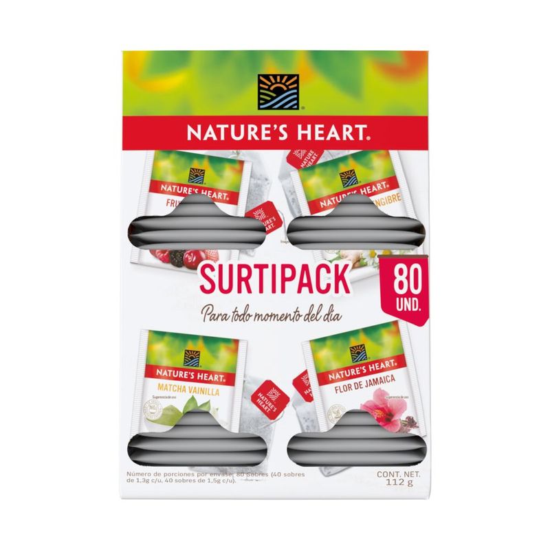 Surtipack-Nature-s-Heart-80un-1-263898