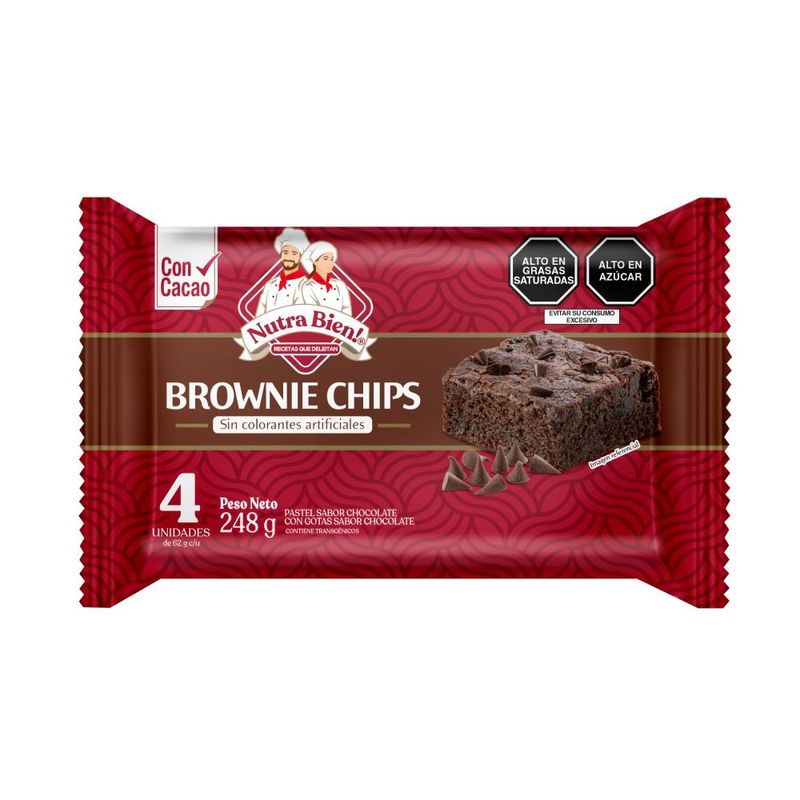 Brownie-Chip-Nutra-Bien-4un-1-263912